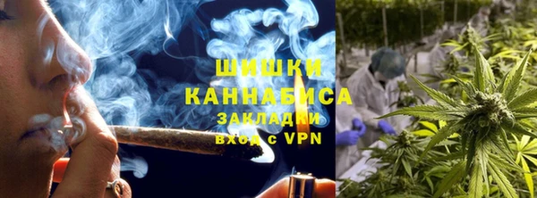 круглые Вязьма